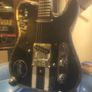 Telecaster Image 2