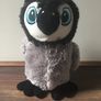 Teddies / Soft Toys / Books etc - New Zealand Image 5