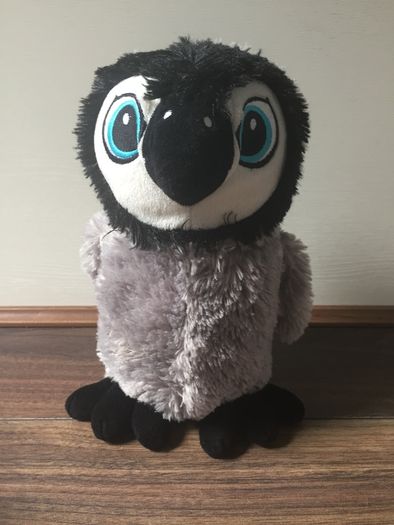 Teddies / Soft Toys / Books etc - New Zealand