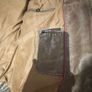 mens jacket Image 4