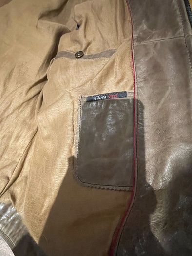 mens jacket