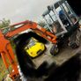 Zx30 hitachi Image 2
