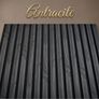 Acoustic Wall Panels Delivered 4 Colours Available Image 7