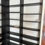 Ikea bookshelves Image 3