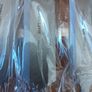 set of chisels Image 5