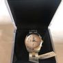 DKNY mens watch Image 3