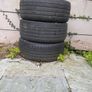 BMW alloys 19 Image 3