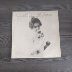 Smith Perkins Smith - Smith Perkins Smith Original US Pressing Vinyl