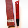 Ultimate Glam & Glow Makeup Bundle - Unleash Your Inner Icon! Image 7