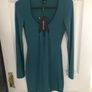 new plt dress size 6 Image 3