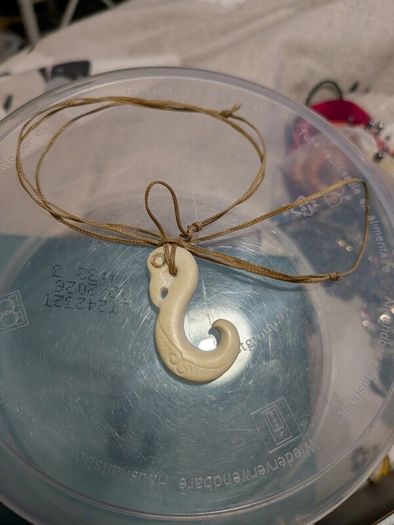 jewellery eur 5 each