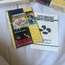 Snes Game Super Mario All Stars Image 5