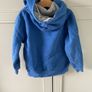 Baby Gap hoody 3-4 years Image 2
