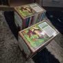 Michael Morpurgo Classic Collection 1 Image 2