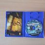 God Of War - PS2 Image 3