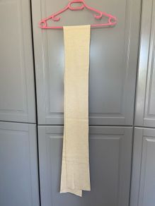 Scarf by APC