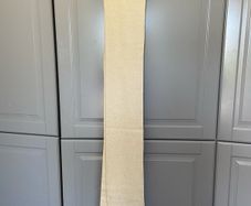 Scarf by APC