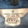 Ladies French connection dress size 8 Image 5