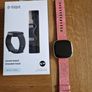 Fitbit Watch Versa 3 Image 5