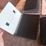 kindle paperwhite 12th gen bundle (2024, 16gb, no ads) Image 4