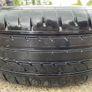 Land Rover Sport Alloy Wheel R19 Image 6