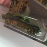 Hot Wheels 57 Buick Image 3
