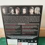 Game of Thrones Season 4 DVD Image 2