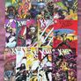 X-Men 2024-2025 Single Issues 1-15 Jed MacKay Image 2