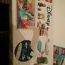 Lego Disney 41165 Frozen Anna's Canoe Expedition + FREE Lego Dots 41903 Cosmic Wonder Bracelet Image 4