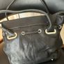 L.Credi handbag Image 2