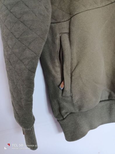 Next boys jumper. Age 9/10