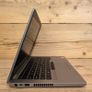Dell UltraBook / Intel i5 10th Gen / Warranty Image 2