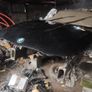 BMW e90 for breaking lci Image 8