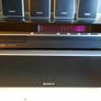 Sony DVD Home Theater System Image 4