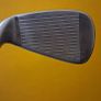 Taylor made irons Image 2