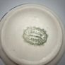 Arklow Pottery Blue Willow Jug Image 3