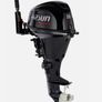 Brand new 20 hp Parsun EFI short shaft Outboard Image 2