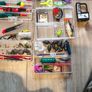Fishing tackle Image 4