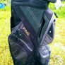 Set of Golf Clubs Image 4