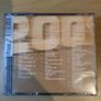 Disco 2001 3 CD Compilation Sealed Image 2