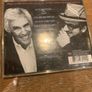 Elvis Costello With Burt Bacharach - Painted From Memory Image 2