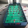 football table Image 3
