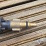 power washer parts Image 2