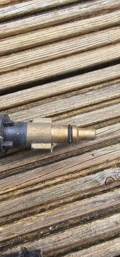 power washer parts
