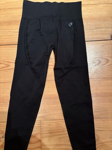 Women's best leggings