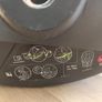 Cybex car seat + Base Z2 Isofix Image 8