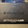 SteelSeries Apex Pro TKL Wireless Gen 3 US Image 4