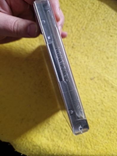 Destruction Derby Raw PlayStation1 Ps1 PlayStation2 Ps2 games Original