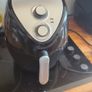 FREE Airfryer Image 2
