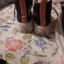 converse platform hightops Image 3